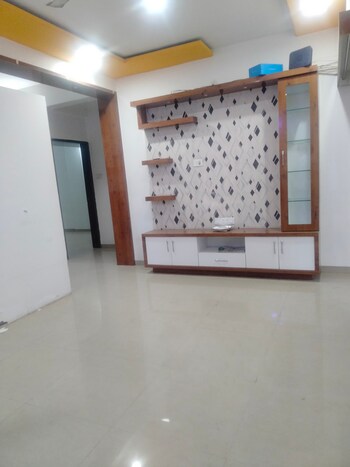 Silver Leaf Apartment Pimple Nilakh