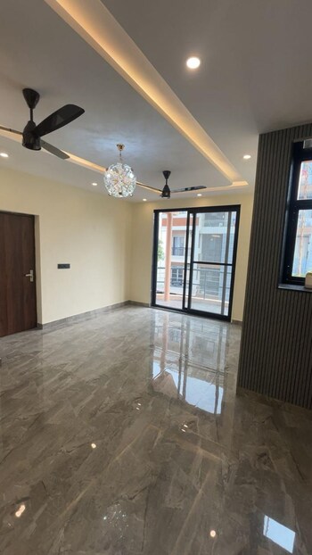 3 BHK Builder Floor for Sale in Sector 14, Gurgaon