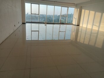 Office Space for Sale in Cbd Belapur Sector 15, Navi Mumbai