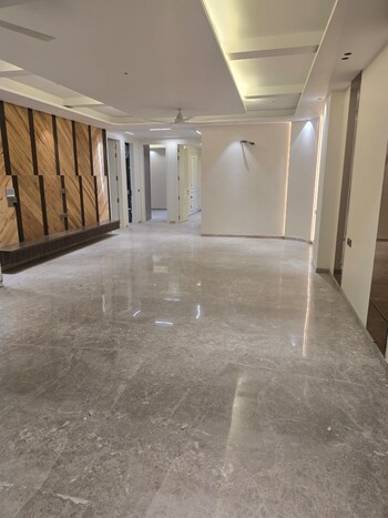 4 BHK Builder Floor for Sale in Sainik Vihar, Delhi
