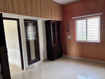 Mantri Elegance