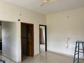 Adarsh Vihar