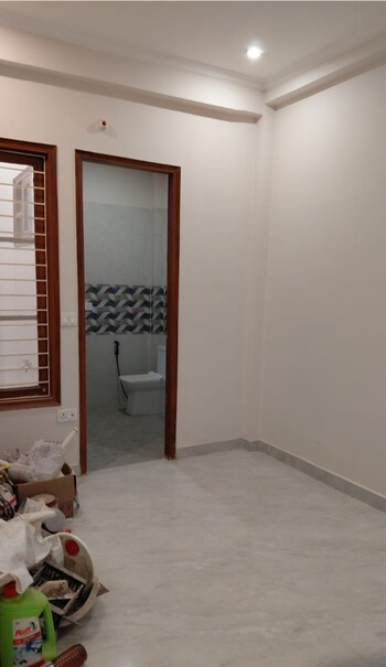 3 BHK Villa for Sale in Aishbagh, Lucknow