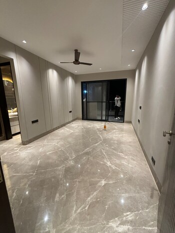 3 BHK Builder Floor for Sale in Uday Park, Delhi