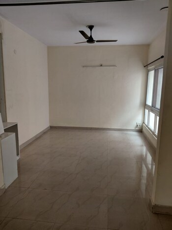 2 BHK Flat for Sale in Siddharth Vihar, Ghaziabad