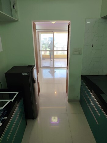 Pristine Equilife Homes