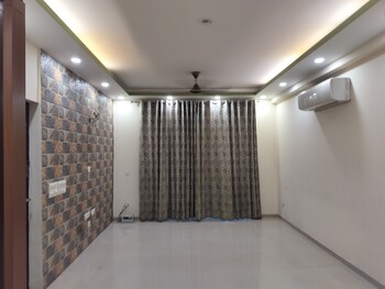 Emaar MGF Emerald Hills