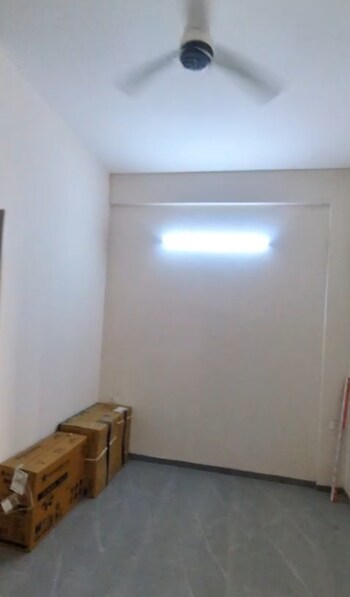 M3M Antalya Hills