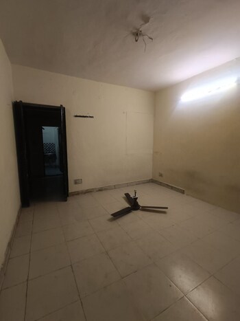 4 BHK Builder Floor for Rent in Janakpuri, Delhi