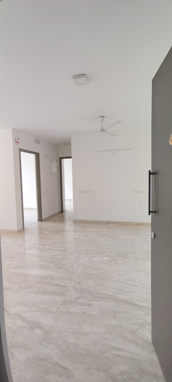 Hiranandani Estate Rodas Enclave