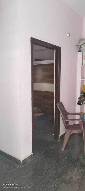 1 BHK House for Rent in Madhapur, Hyderabad