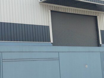 Warehouse for Rent in Sector 10, Faridabad