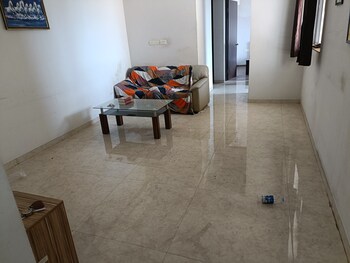 Lodha Palava City Lakeshore Greens