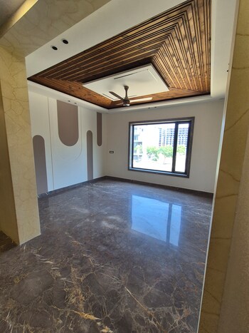 4 BHK Builder Floor for Sale in Sector 85, Faridabad