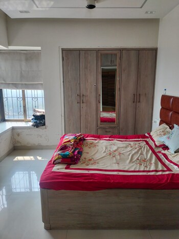 Runwal Garden City