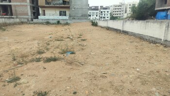 Land for Sale in Narsingi, Hyderabad
