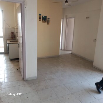 Shiv Sai Park Apartments