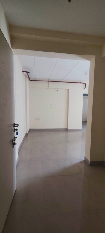1 BHK Flat for Rent in Virar West, Palghar