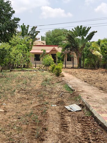 Plot for Sale in Nere, Pune
