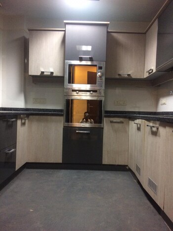 4 BHK Builder Floor for Rent in Hauz Khas Enclave, Delhi