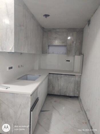 2 BHK Builder Floor for Sale in Mehrauli, Delhi