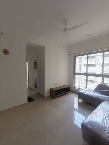 Piramal Revanta