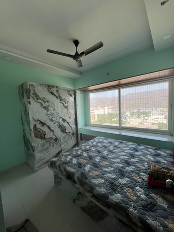 Parth Lakefront