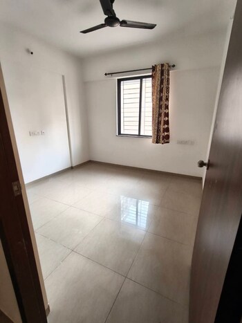 Kolte Patil Ivy Estate Nia
