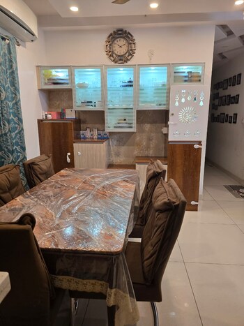 Assetz Homes Marq Phase 1