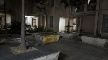Prateek Laurel