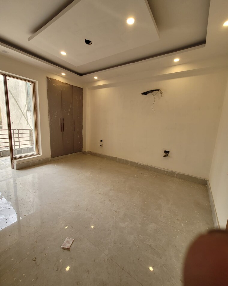 Room, richlook-platinum-floors 3 Bedroom 1850 Sq.Ft. Builder Floor In Sector 42 Faridabad 10413391