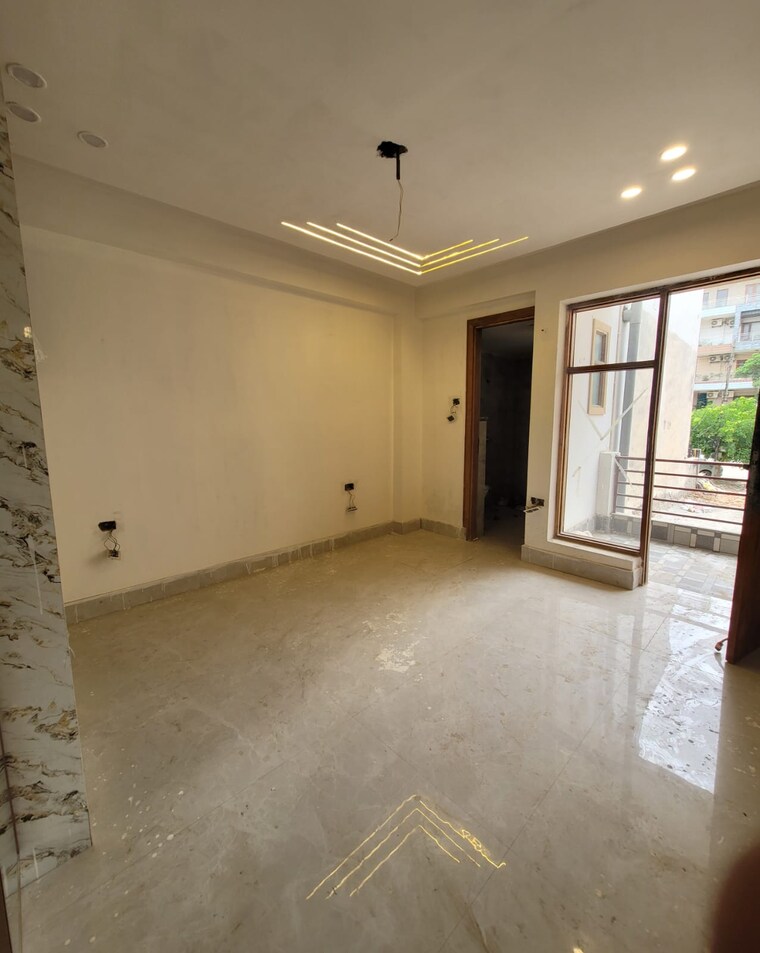 Room, richlook-platinum-floors 3 Bedroom 1850 Sq.Ft. Builder Floor In Sector 42 Faridabad 10413391