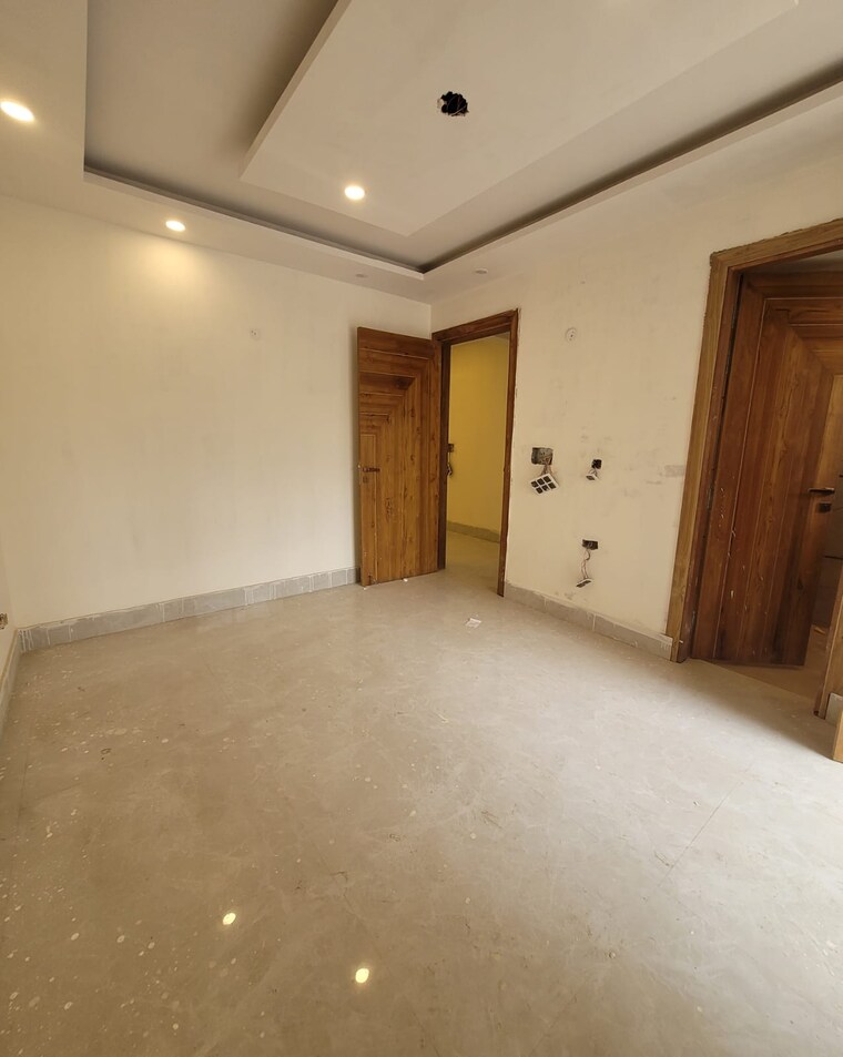 Room, richlook-platinum-floors 3 Bedroom 1850 Sq.Ft. Builder Floor In Sector 42 Faridabad 10413391
