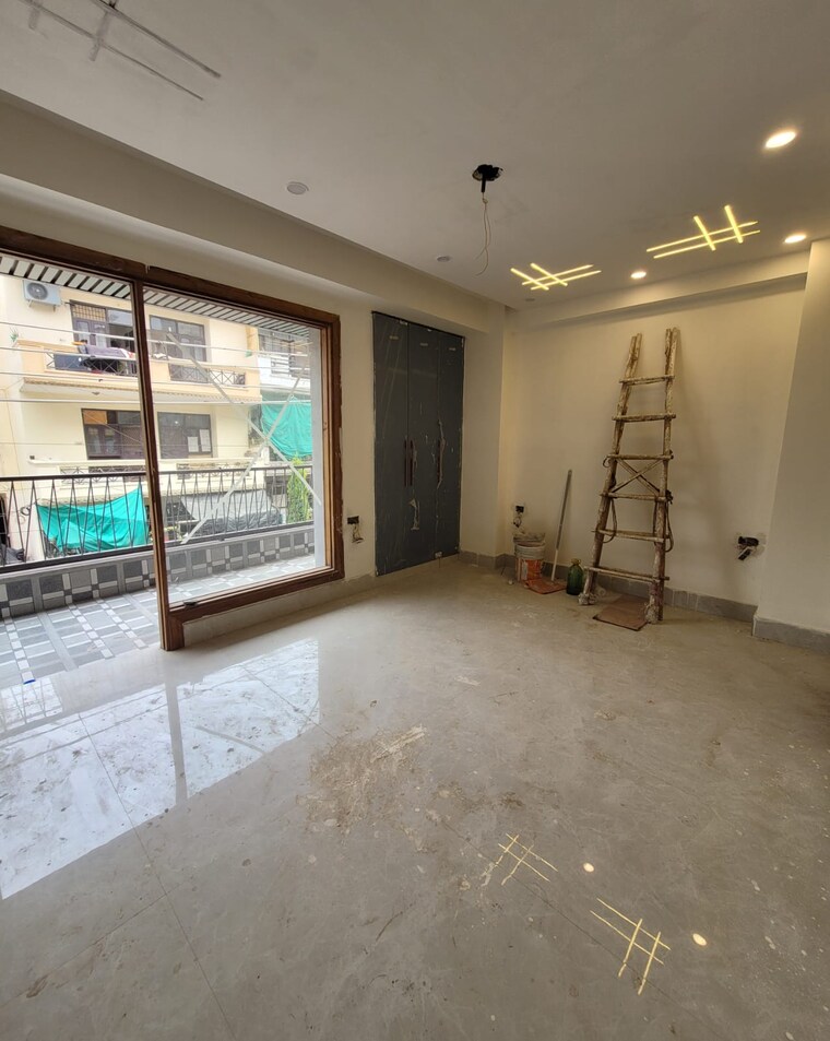 Room, richlook-platinum-floors 3 Bedroom 1850 Sq.Ft. Builder Floor In Sector 42 Faridabad 10413391