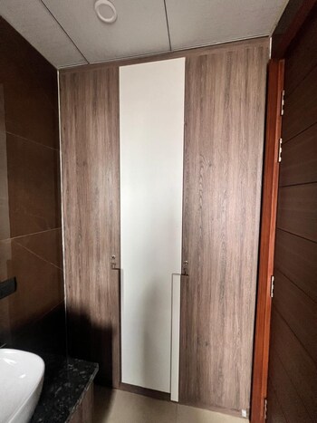 Anant Raj The Estate Floors