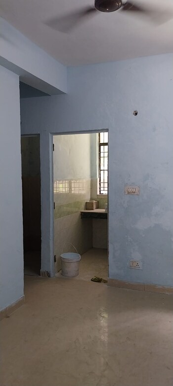 1 BHK Flat for Rent in Sector 10 Greater Noida, Greater Noida