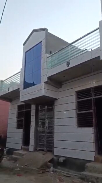 PVD Mansarovar Park