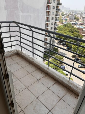 Godrej Meridien