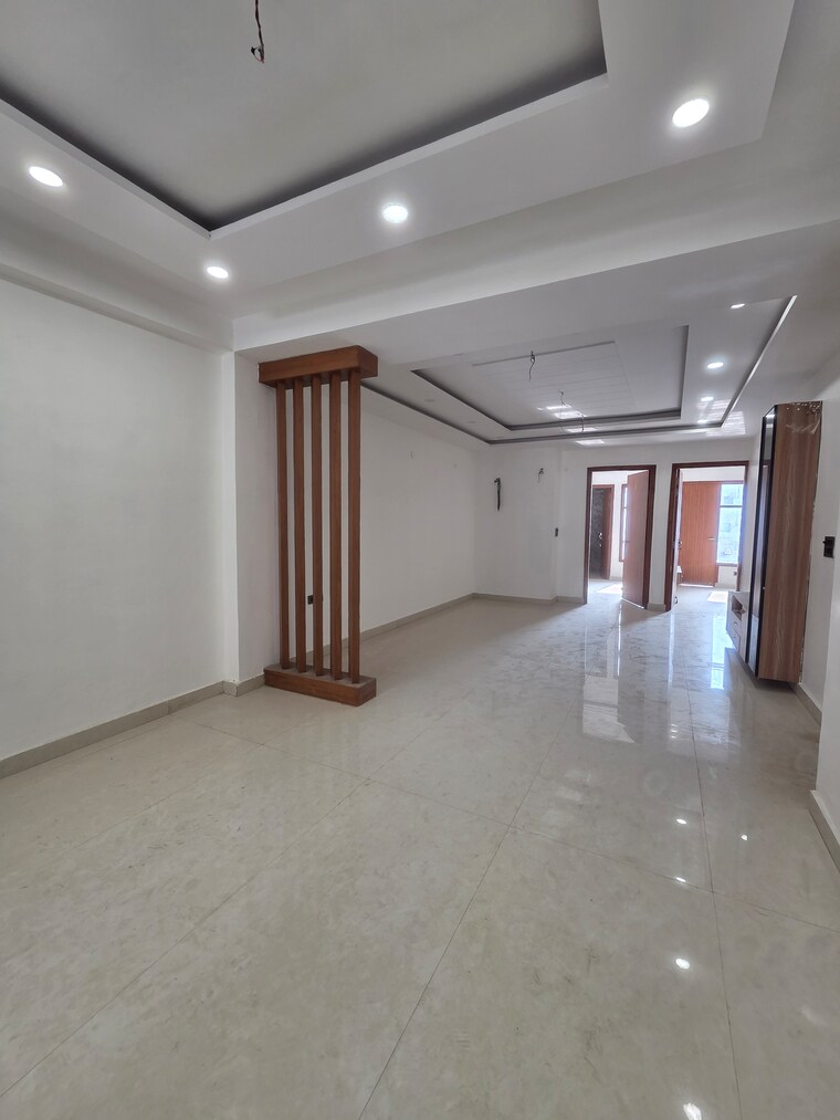 undefined, puri-kohinoor 3 Bedroom 1413 Sq.Ft. Builder Floor In Sector 89 Faridabad 10414746