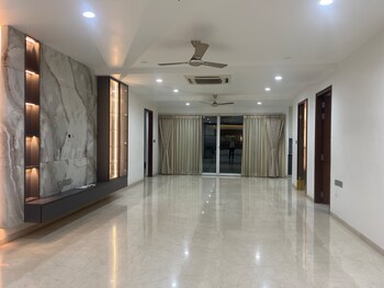 My Home Bhooja