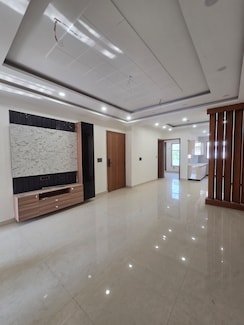 3 BHK + Pooja Room Builder Floor For Sale in Puri Kohinoor