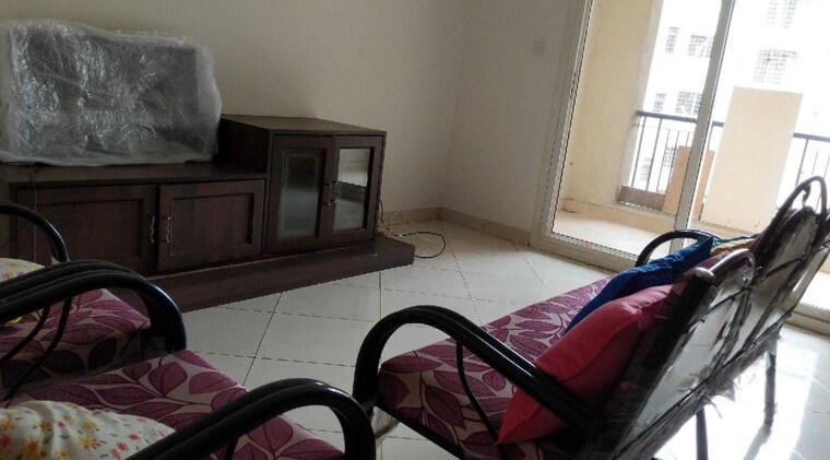 Bedroom, sobha-primrose 3 Bedroom 1700 Sq.Ft. Apartment In Sarjapur Road Bangalore 10414788