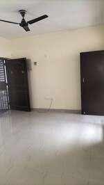 3.5 BHK + Servant Room 1650 Sq.Ft. Apartment in Sector 87
