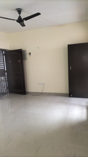 3.5 BHK Apartment For Rent in Sector 87