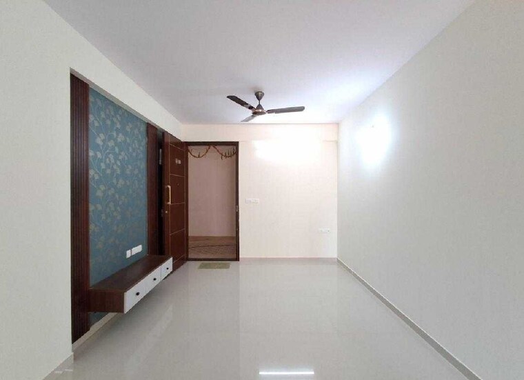 Room, saritha-serene 3 Bedroom 1300 Sq.Ft. Apartment In Gunjur Bangalore 10414793