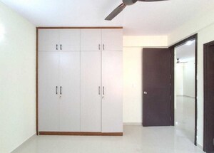 Room in 3 BHK Apartment at Saritha Serene, Gunjur – for Rent
