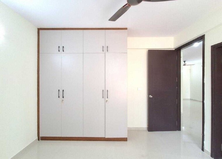 Room, saritha-serene 3 Bedroom 1300 Sq.Ft. Apartment In Gunjur Bangalore 10414793