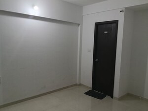 Room in 2 BHK Apartment at Nexus Atrium, Moshi – for Rent