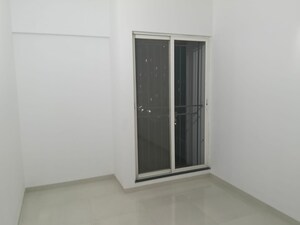 2 BHK Apartment For Rent in Nexus Atrium, Moshi