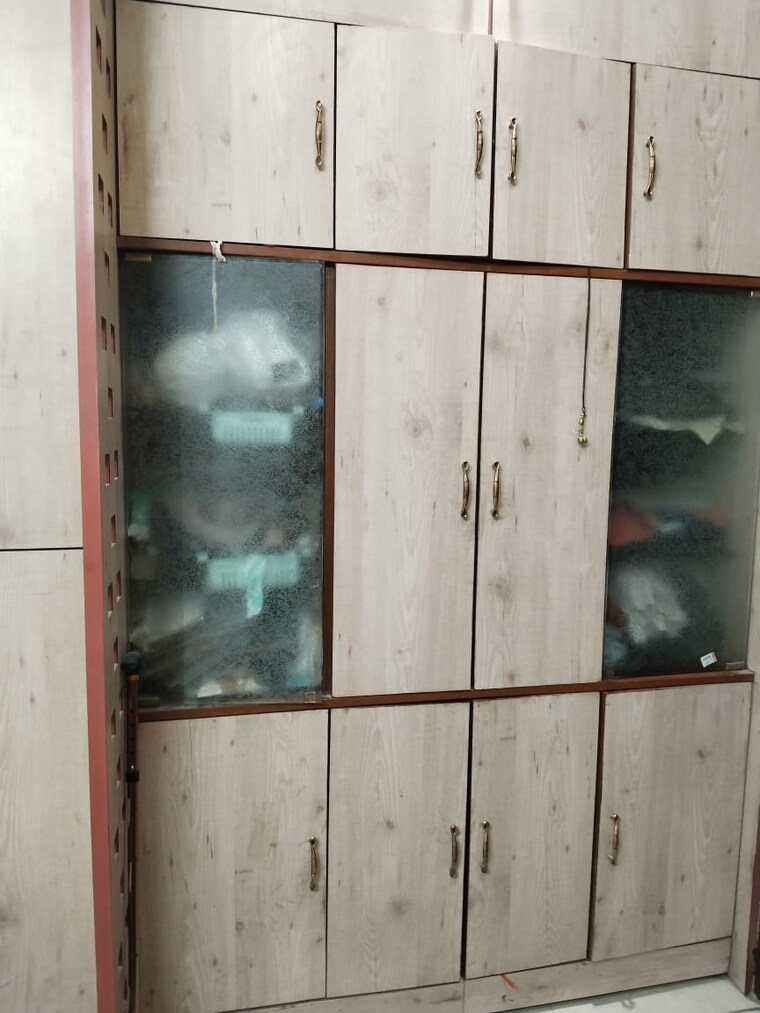 undefined, hanuman-ramanand-chs 1 RK 360 Sq.Ft. Apartment In Vile Parle East Mumbai 10414858